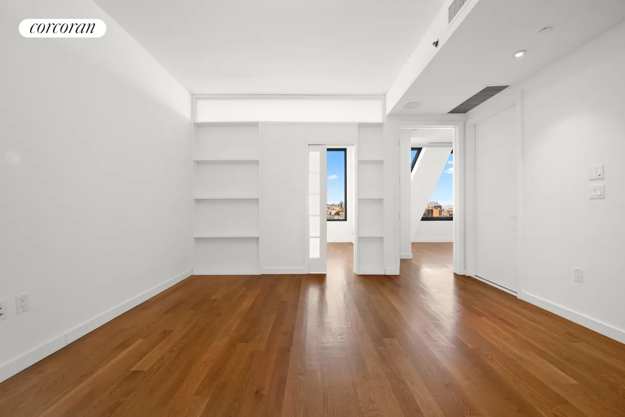 New York City Real Estate | View 54 Noll Street, 568 | Other Listing Photo