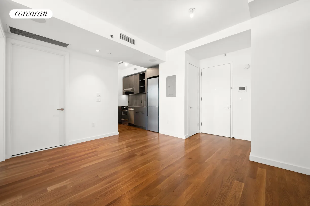 New York City Real Estate | View 54 Noll Street, 568 | Other Listing Photo
