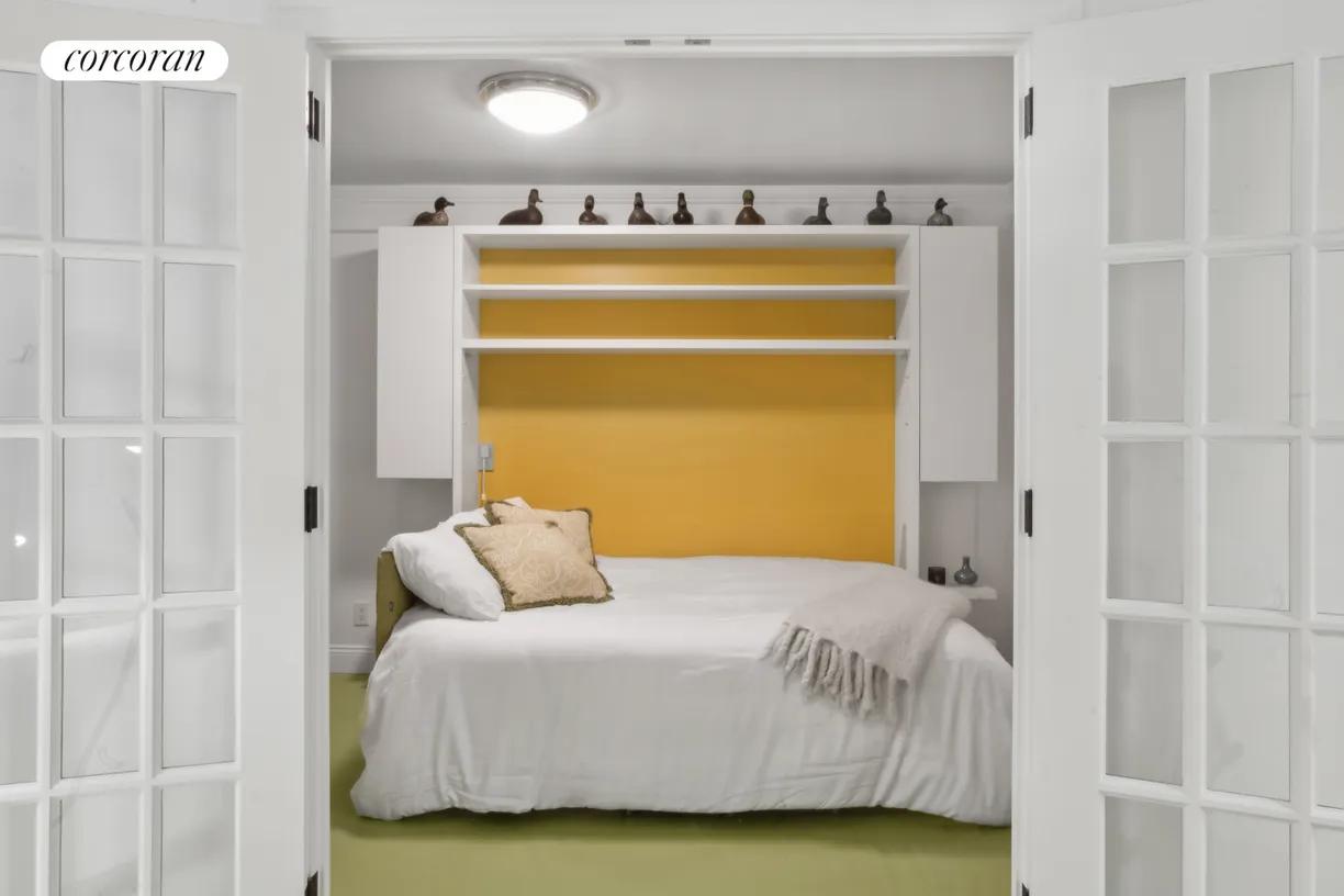 New York City Real Estate | View 120 East 79th Street, 2B | room 2