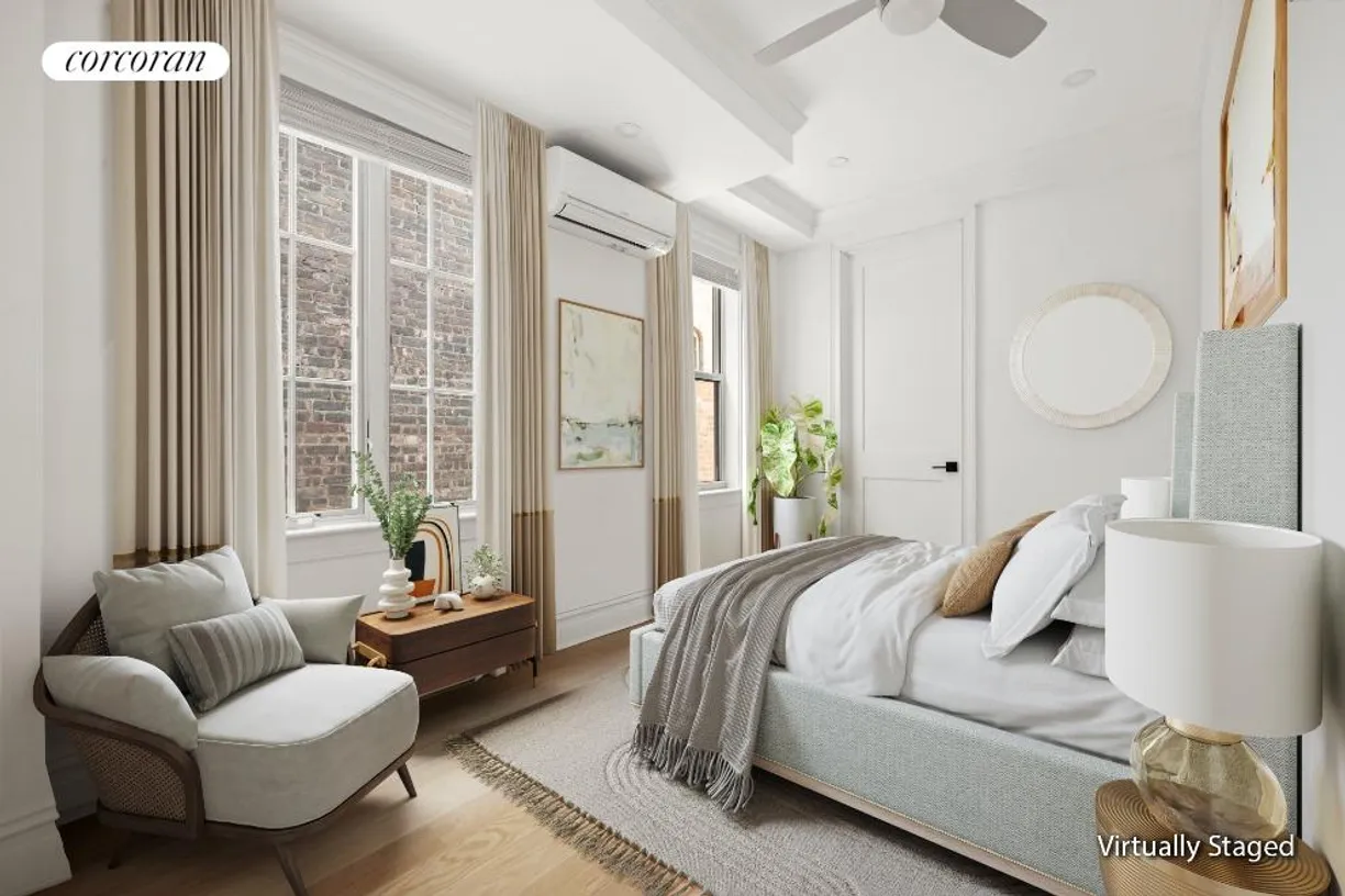 New York City Real Estate | View 1542 East 22nd Street | room 1