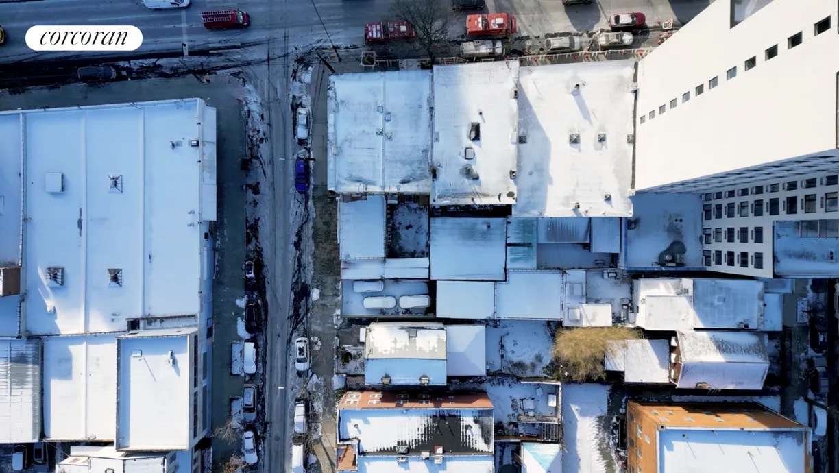 New York City Real Estate | View 2827 Atlantic Avenue