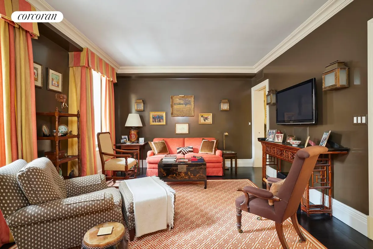New York City Real Estate | View 170 East 79th Street, 5/6A | room 2