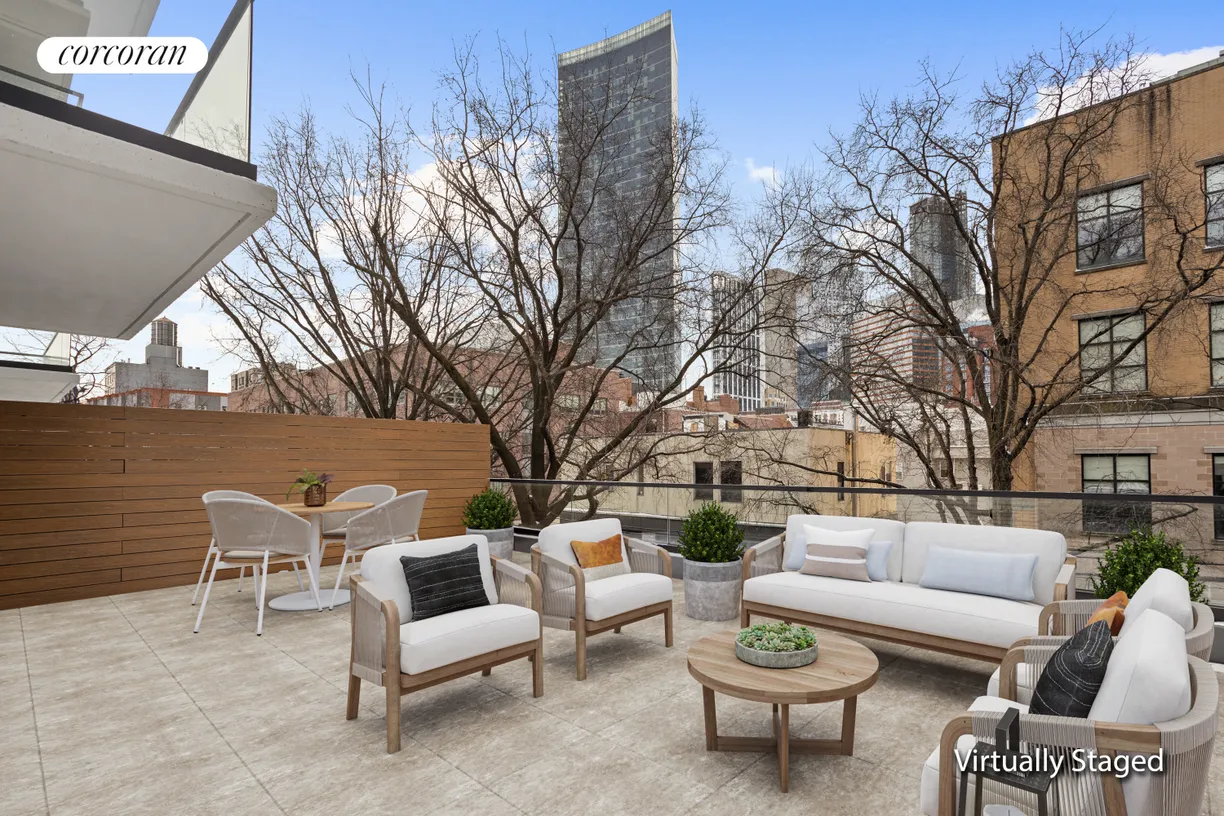 New York City Real Estate | View 27-09 40th Avenue, 3E | room 2