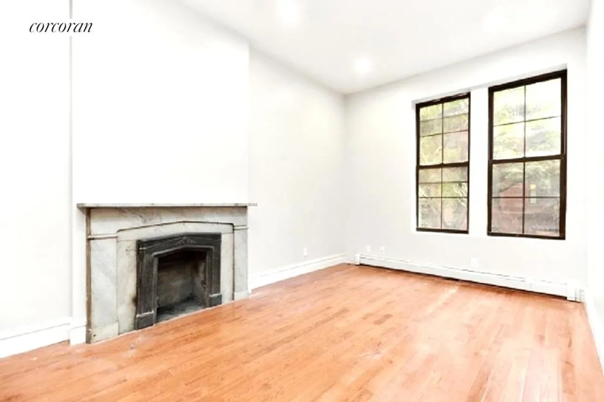 New York City Real Estate | View 18 West 16th Street, 2 | 3 Beds, 3 Baths