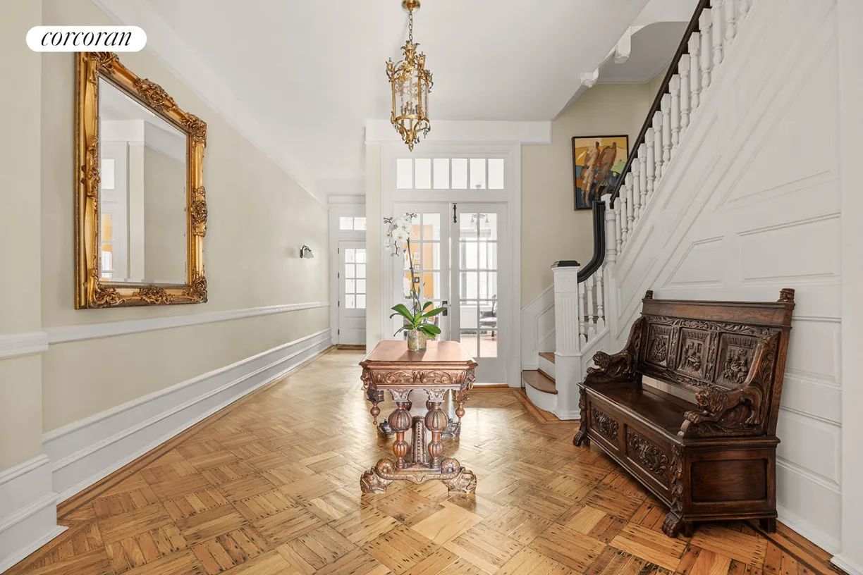 New York City Real Estate | View 3686 Broadway | 4 Beds, 2 Baths
