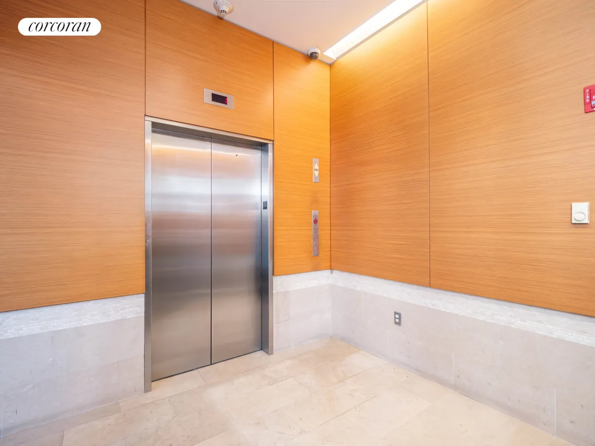 New York City Real Estate | View 402 East 67th Street, BLDG | room 1
