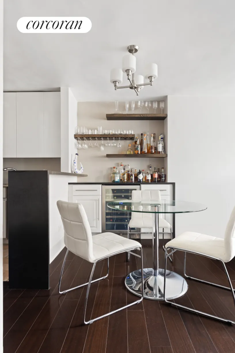 New York City Real Estate | View 32 Gramercy Park South, 7F | Other Listing Photo