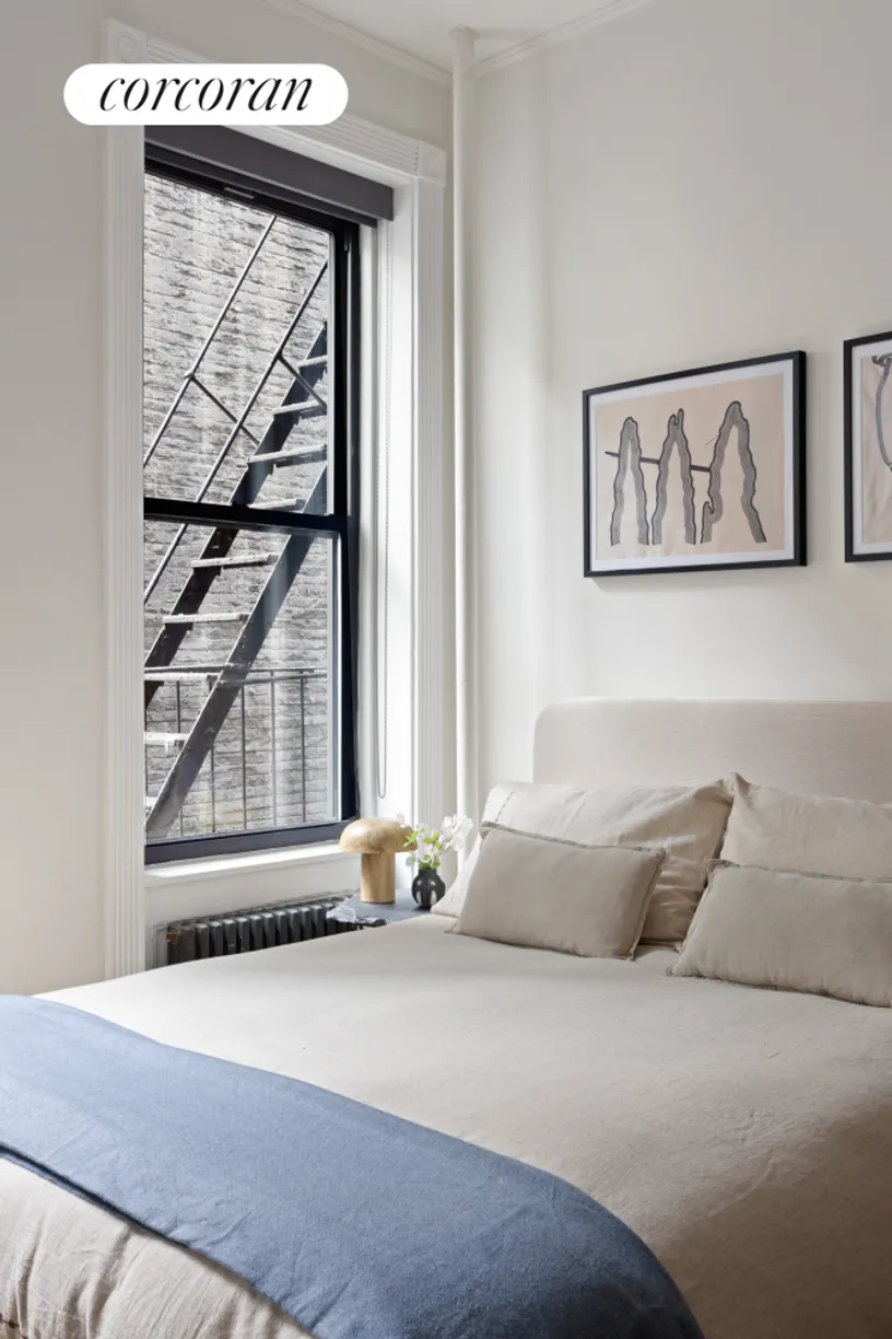 New York City Real Estate | View 855 Ninth Avenue, 1B | room 2