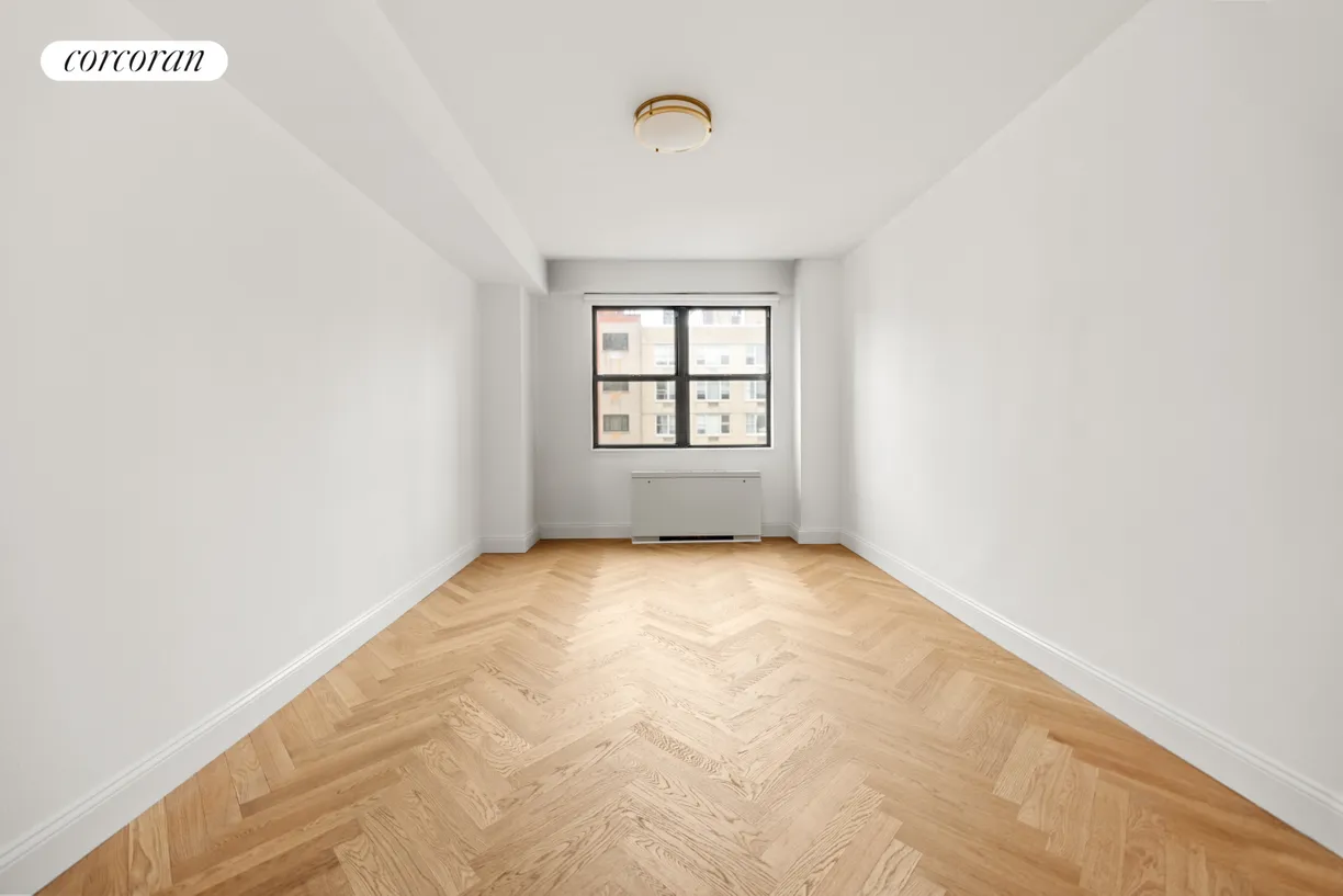 New York City Real Estate | View 201 East 28th Street, 16G | Other Listing Photo
