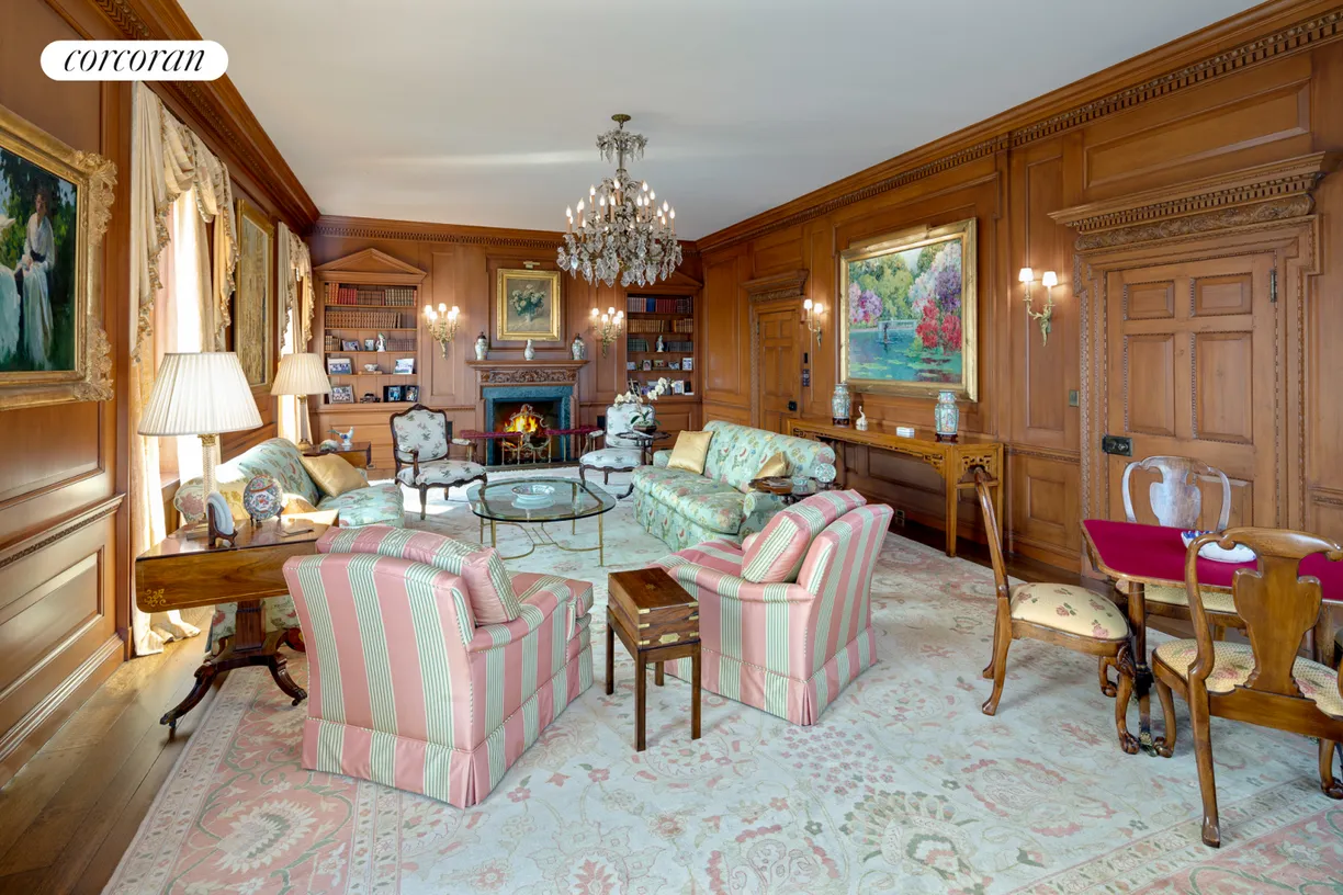 New York City Real Estate | View 450 East 52Nd Street, 14 | room 1