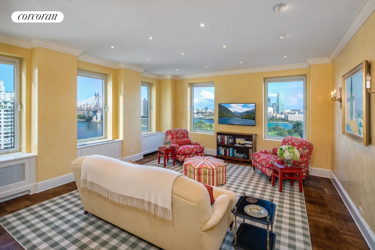 New York City Real Estate | View 450 East 52Nd Street, 14 | room 2