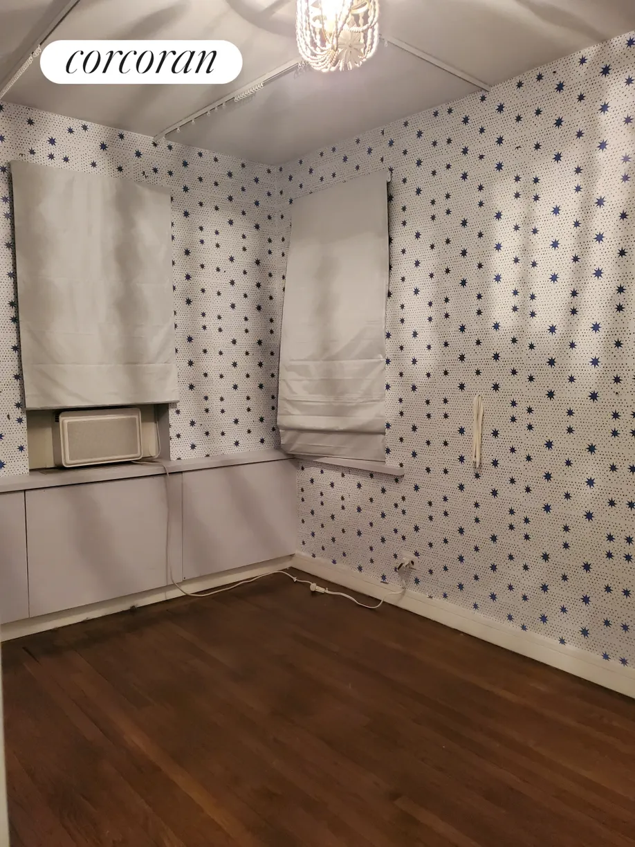 New York City Real Estate | View 325 East 77th Street, 2C | room 2