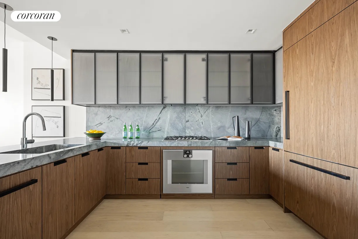 New York City Real Estate | View 269 4th Avenue, 803 | room 2
