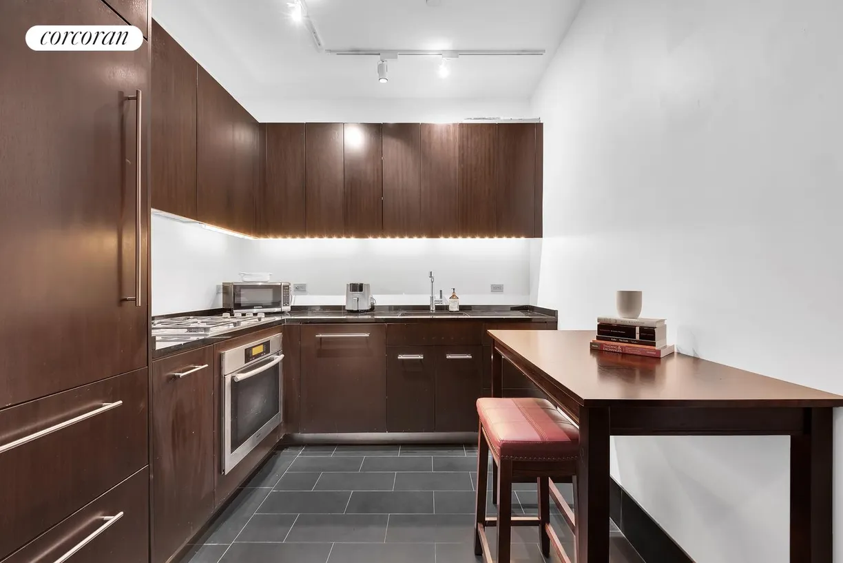 New York City Real Estate | View 40 Broad Street, 28F | room 1