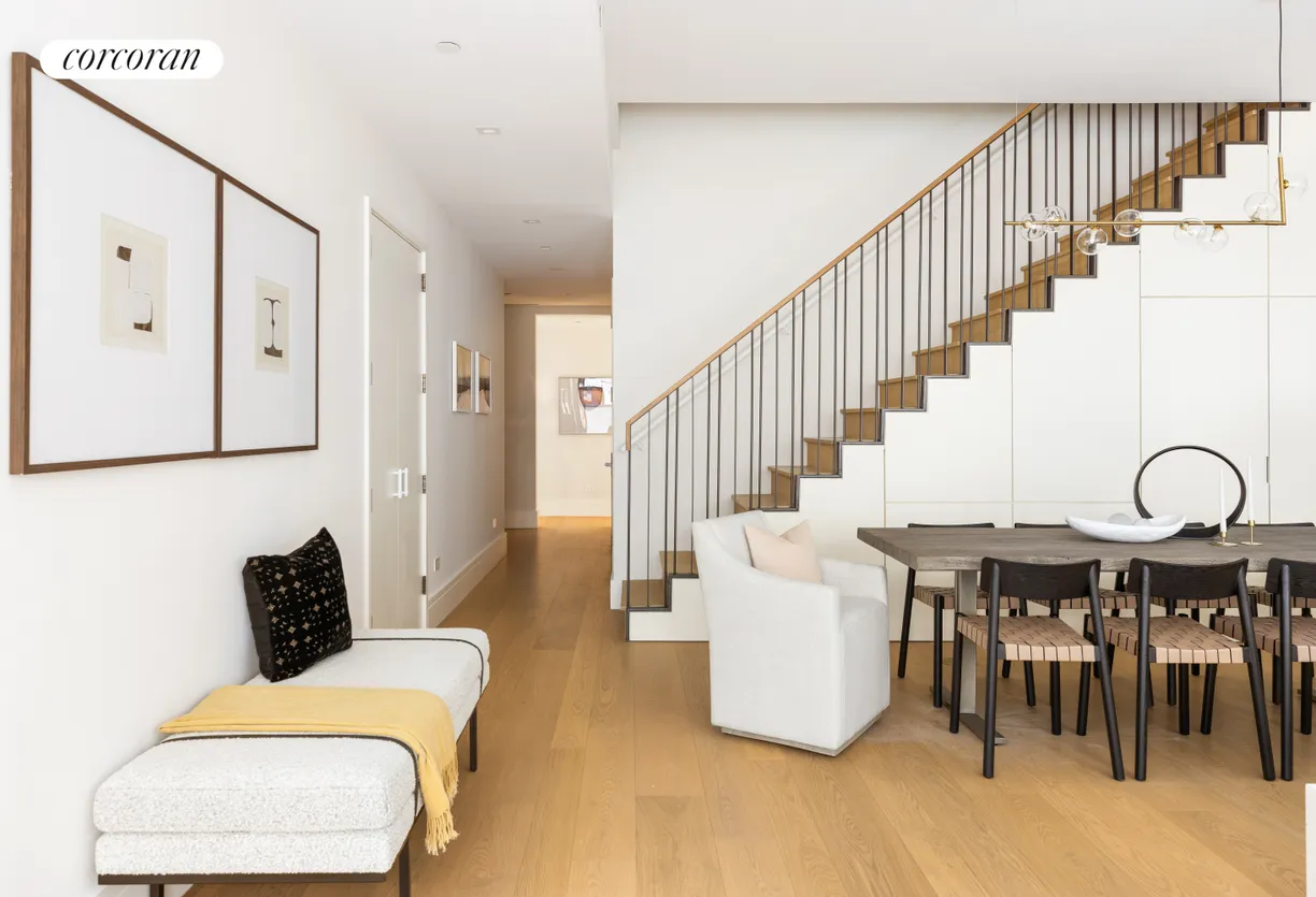 New York City Real Estate | View 39 West 23rd Street, TH1 | room 1