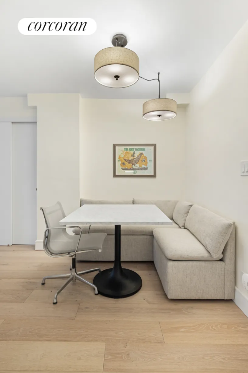 New York City Real Estate | View 333 East 66th Street, 5R | room 2
