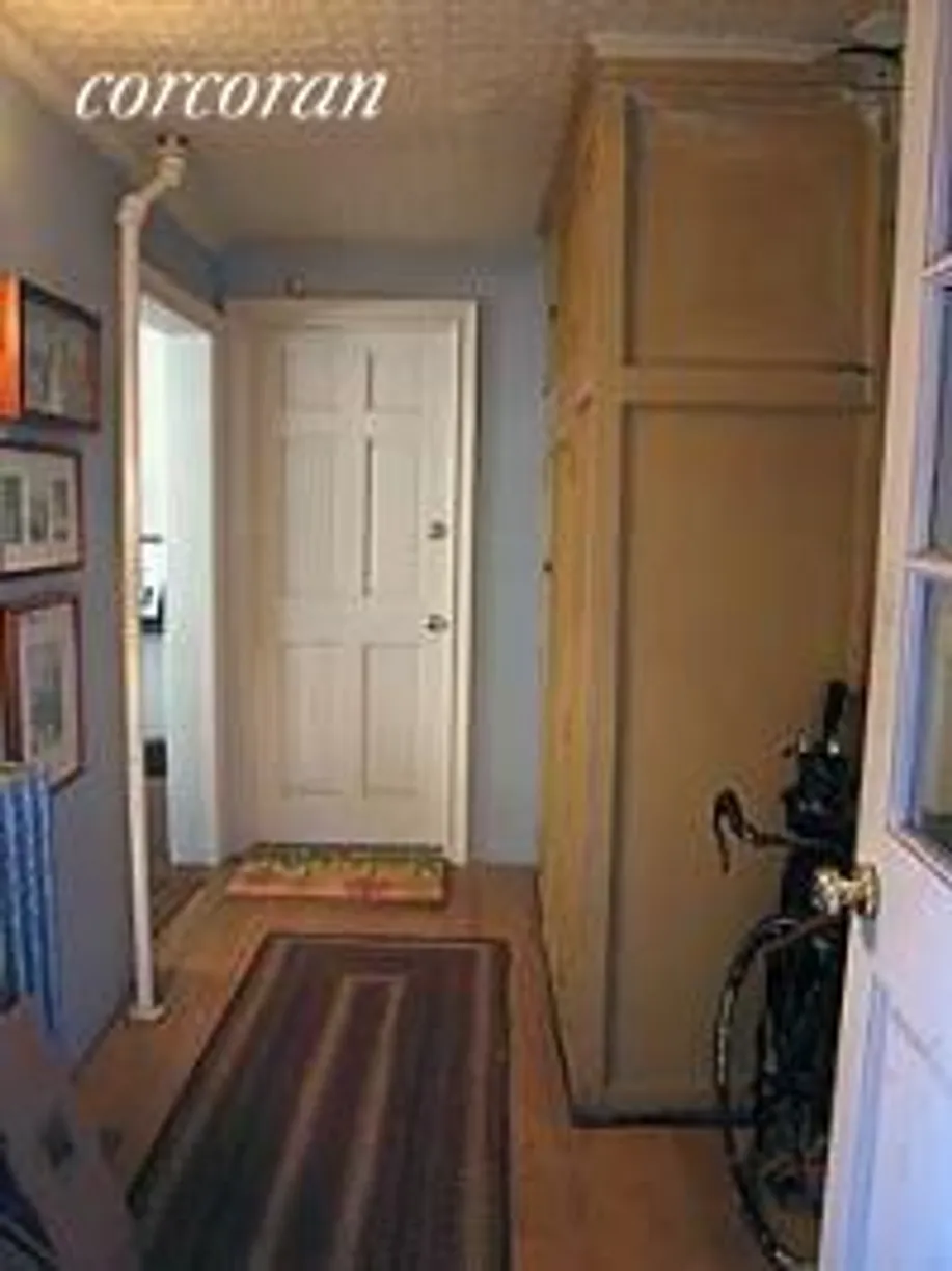 New York City Real Estate | View 423 Pacific Street, 1 | room 1