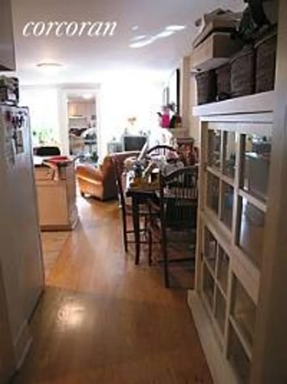New York City Real Estate | View 423 Pacific Street, 1 | room 2