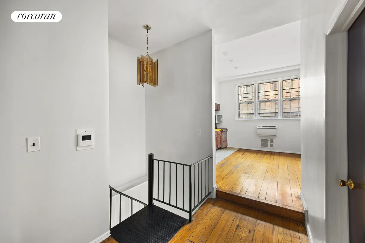New York City Real Estate | View 234 East 35th Street, 5 | room 2