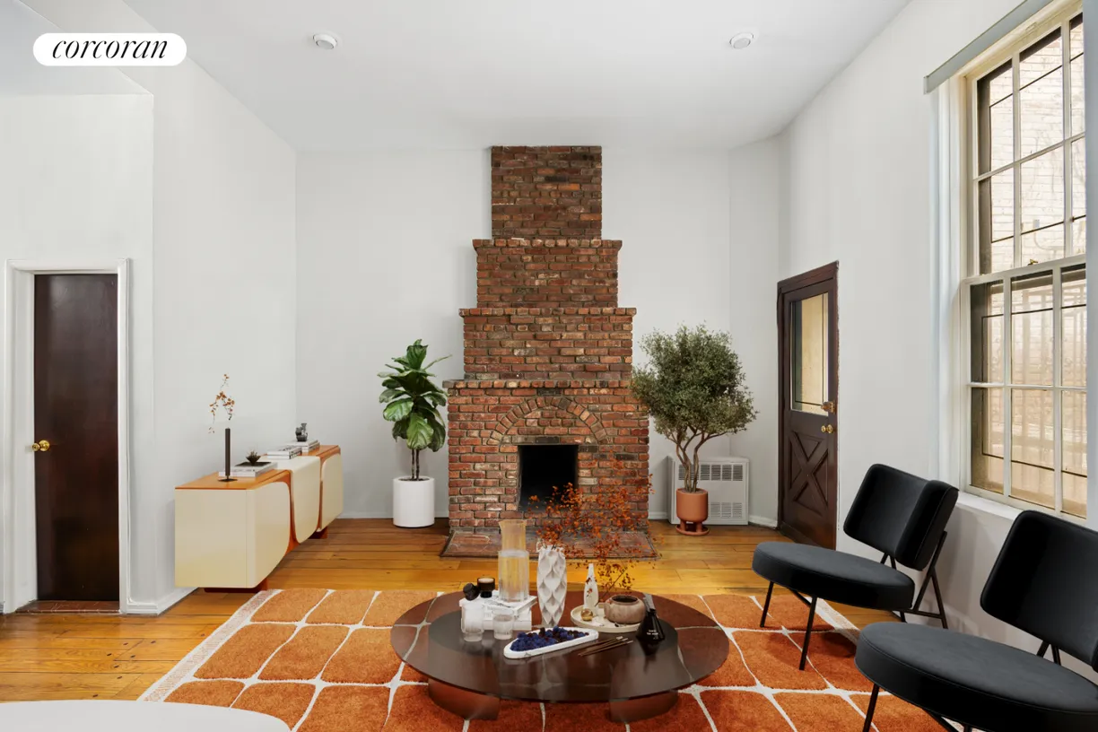 New York City Real Estate | View 234 East 35th Street, 5 | room 1