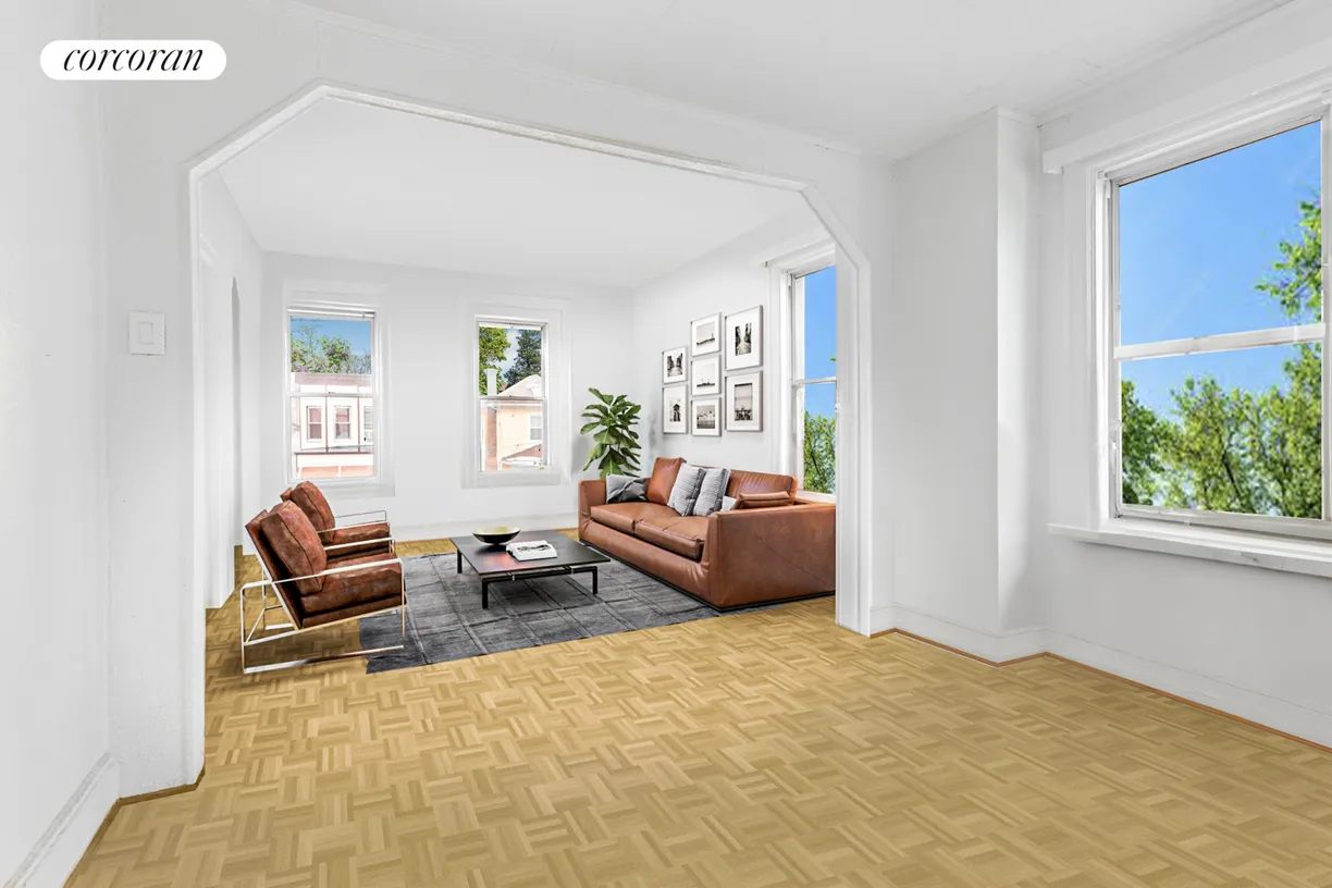 New York City Real Estate | View 285 East 42nd Street | room 2