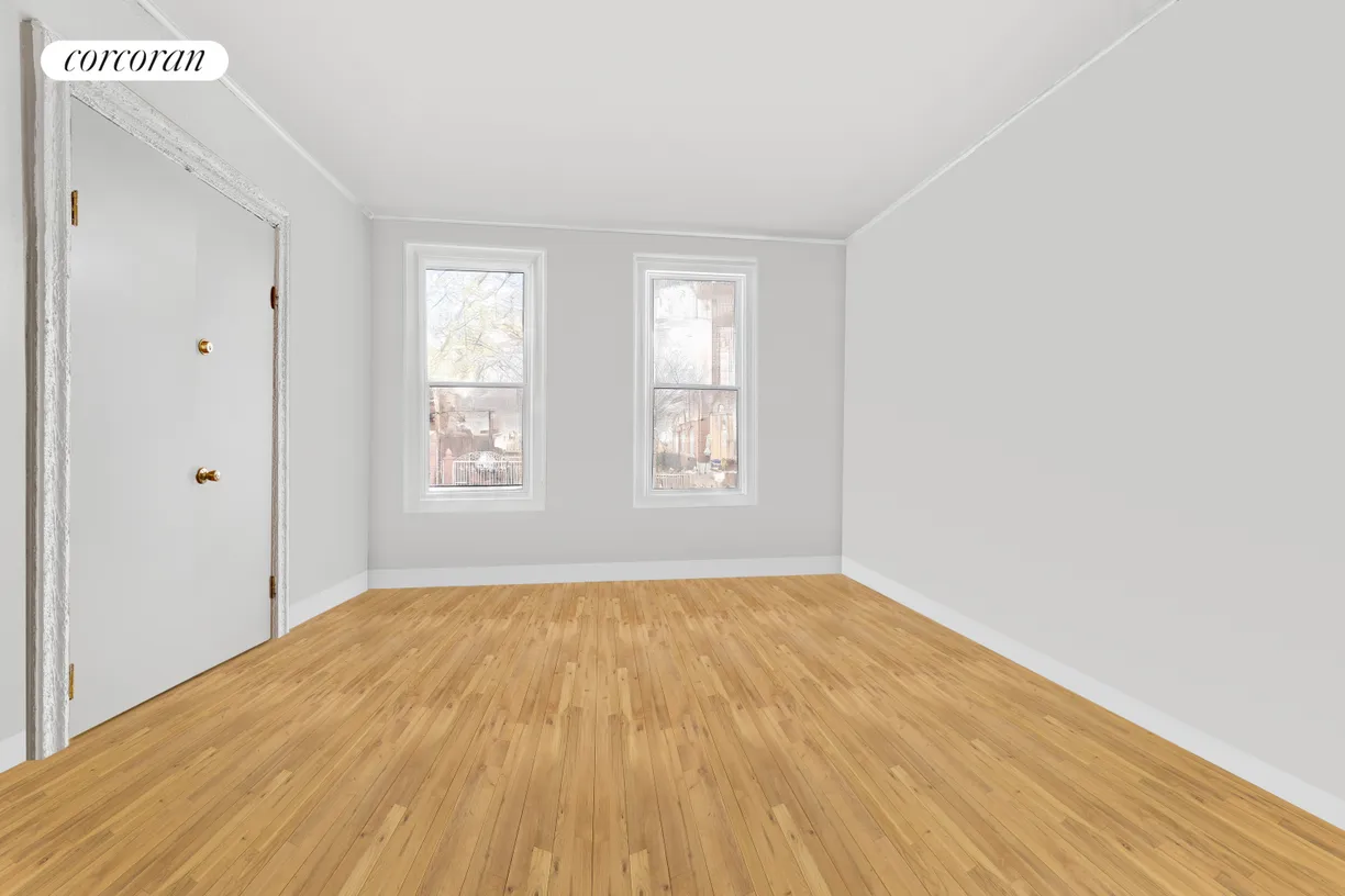 New York City Real Estate | View 285 East 42nd Street | room 1