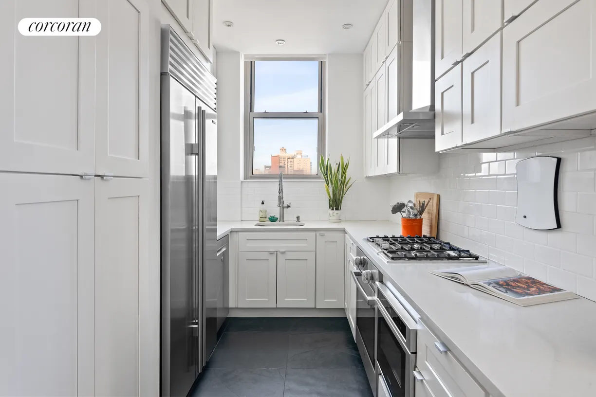 New York City Real Estate | View 350 East 82Nd Street, PHA | room 2