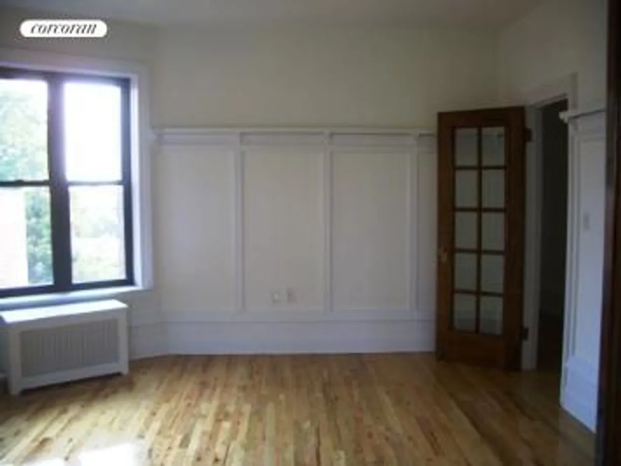 New York City Real Estate | View 415 Washington Avenue, 51 | room 1