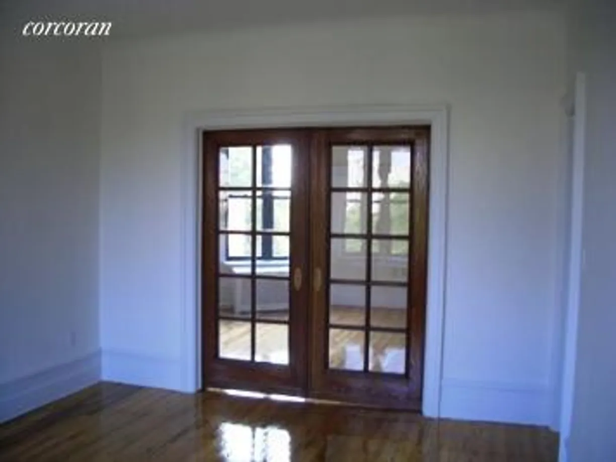 New York City Real Estate | View 415 Washington Avenue, 51 | room 2