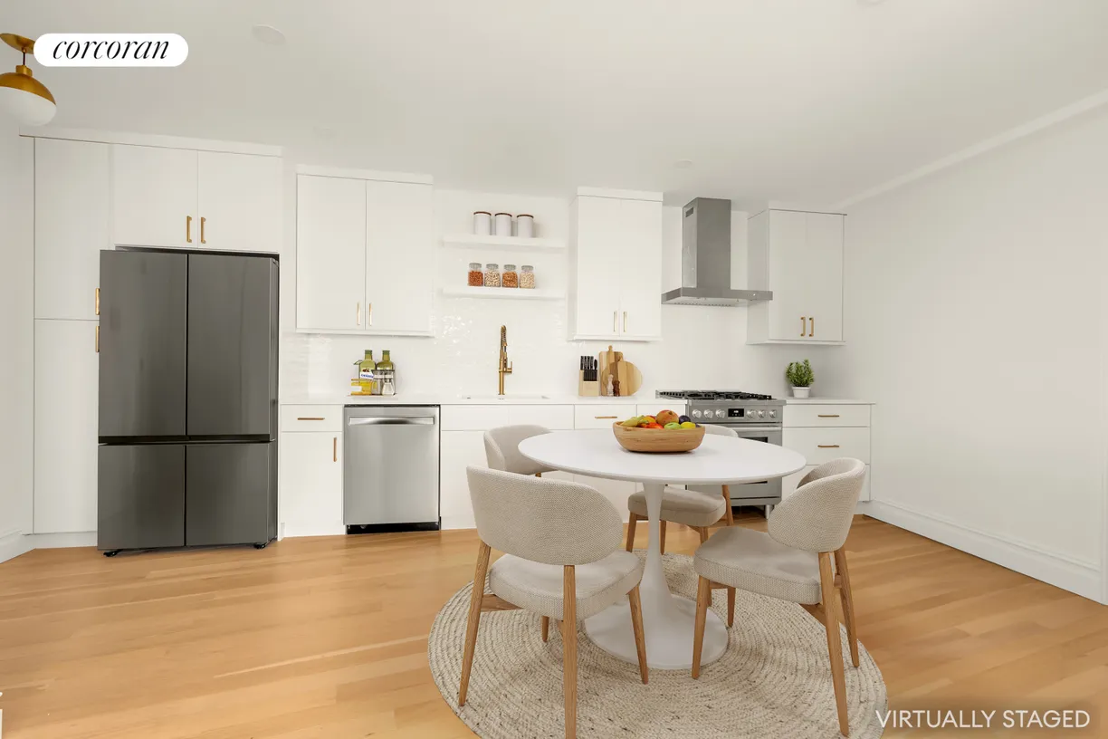 New York City Real Estate | View 33 Riverside Drive, 12C | room 2