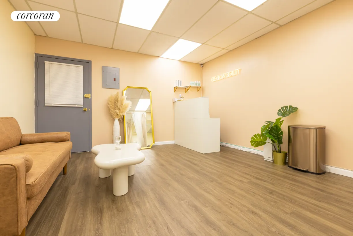 New York City Real Estate | View 210 Canal Street, 510