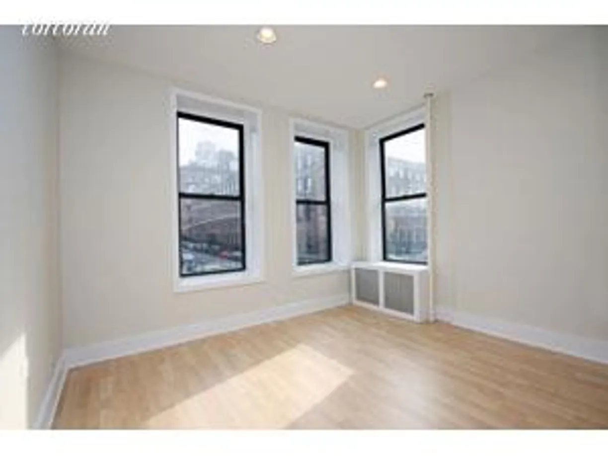 New York City Real Estate | View 403 12th Street, 2 | room 1