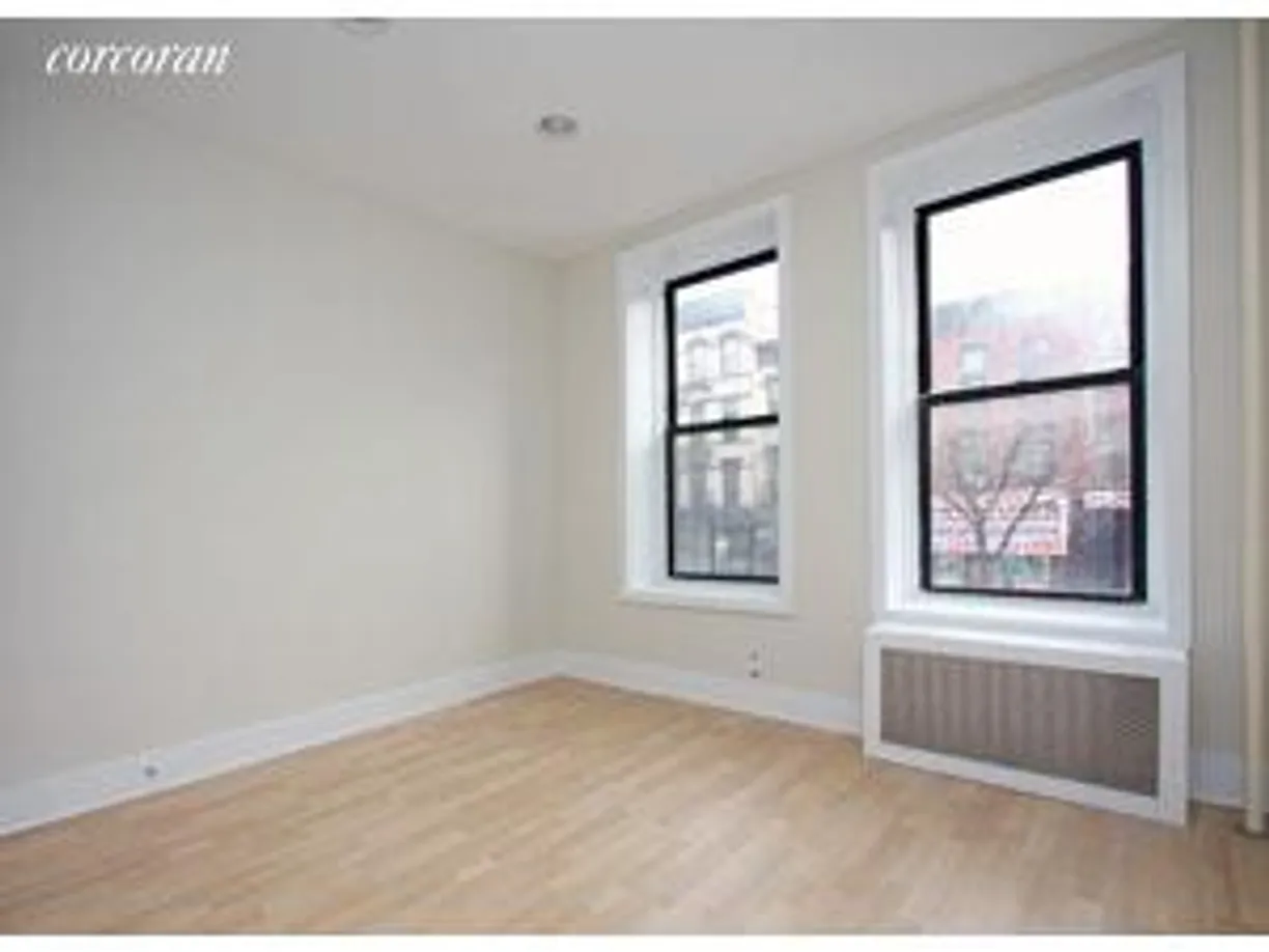 New York City Real Estate | View 403 12th Street, 2 | room 2