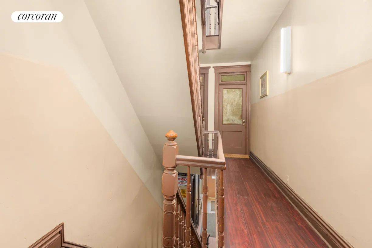 New York City Real Estate | View 30-22 44th Street | room 2