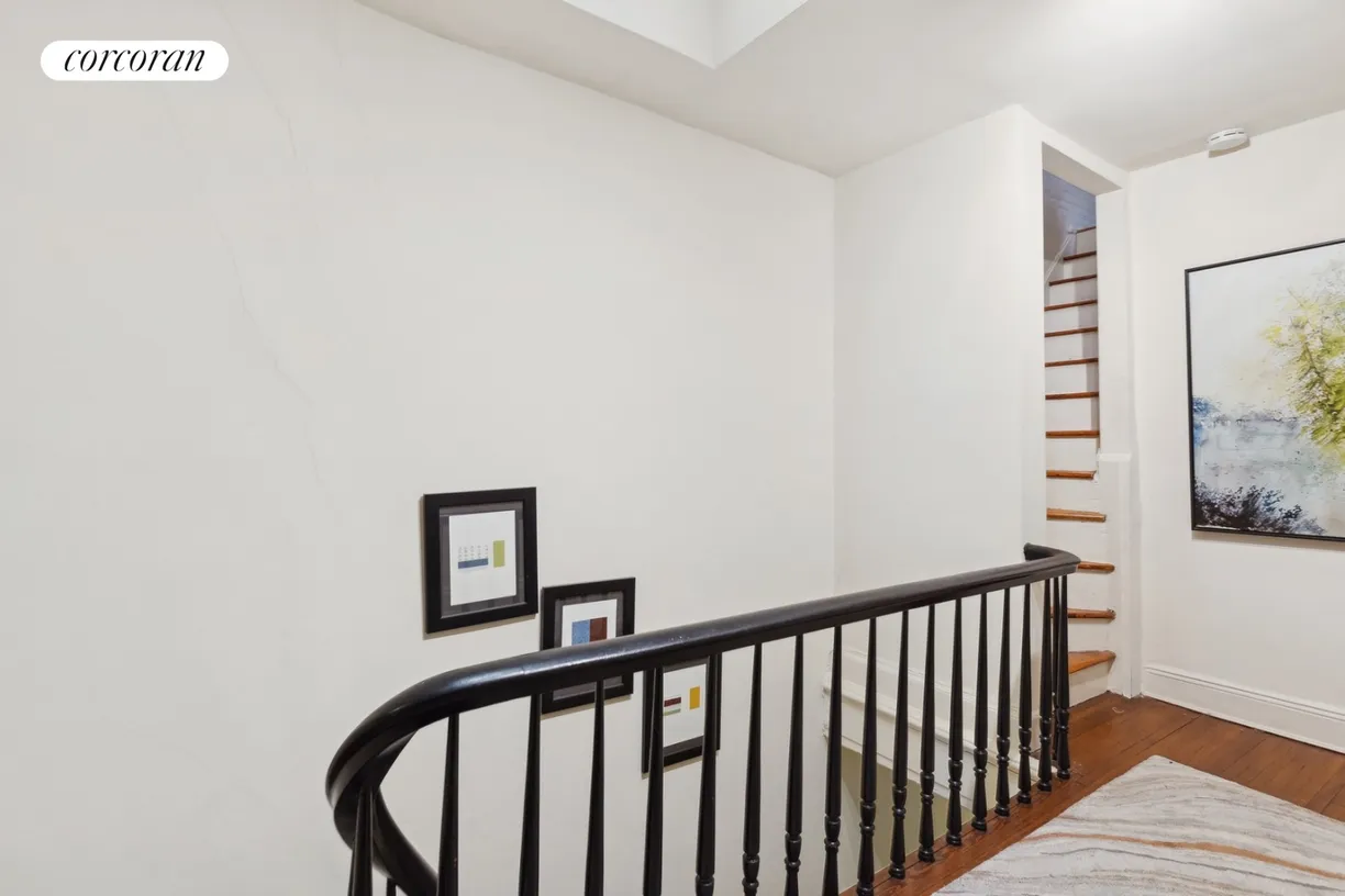 New York City Real Estate | View 44 Livingston Street | room 1