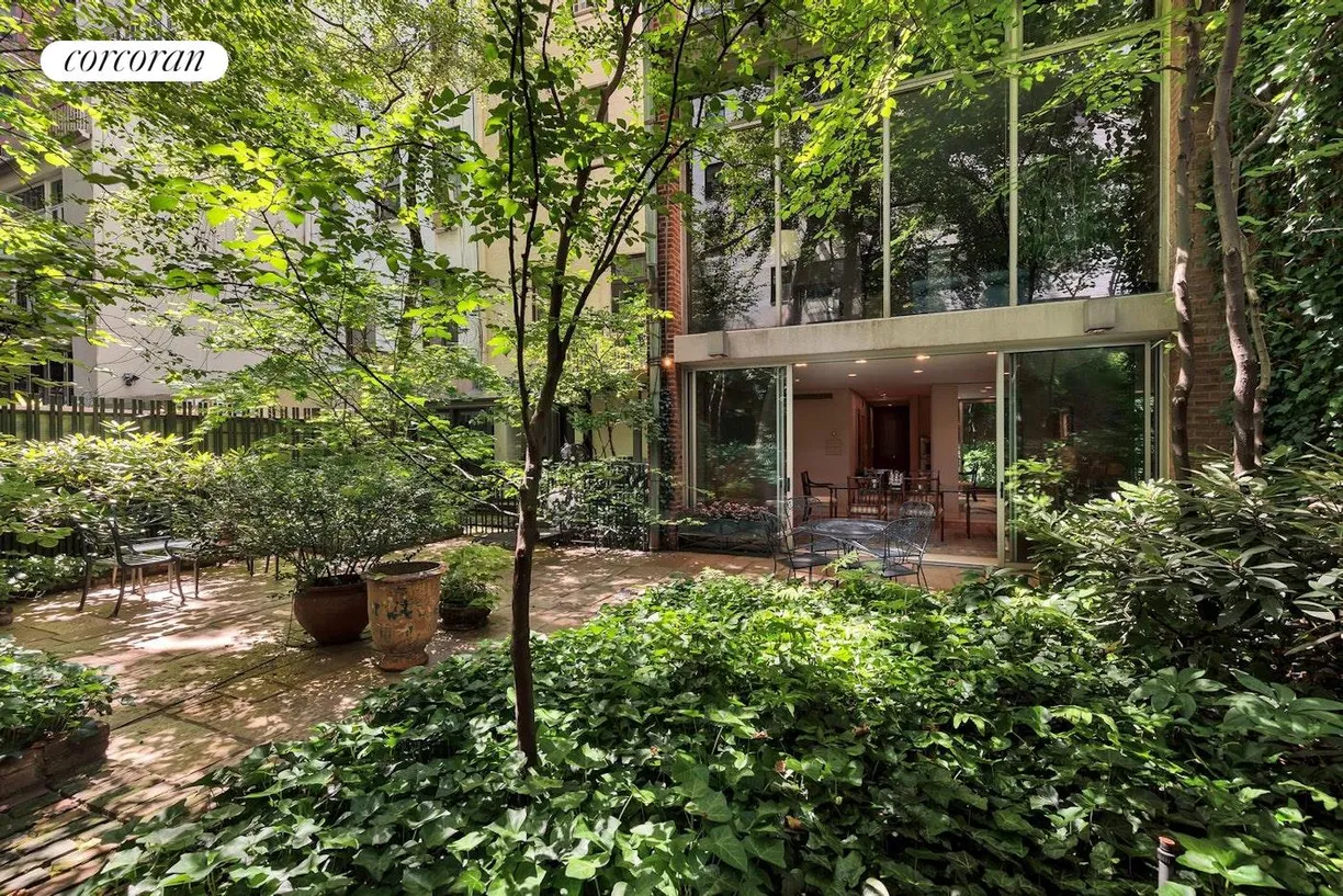 New York City Real Estate | View 419 East 50th Street | room 2