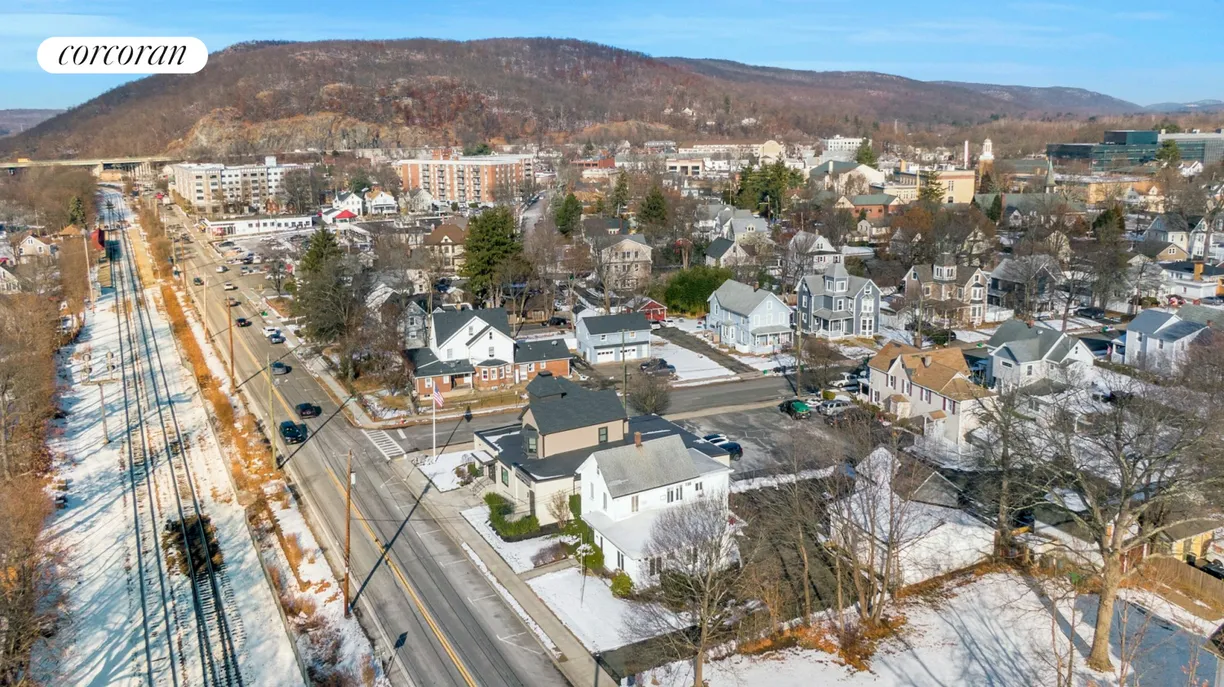 Other US Real Estate | View 162 Orange Avenue | room 1