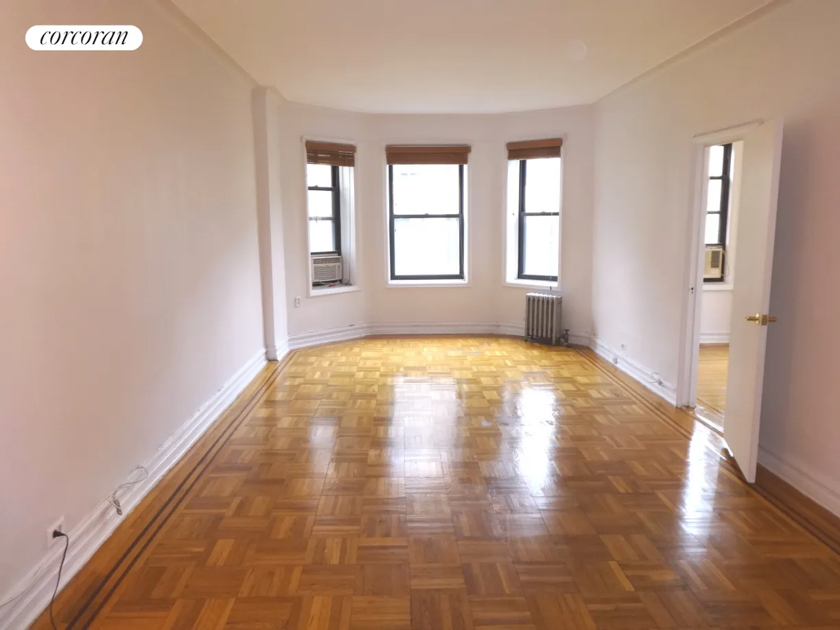 New York City Real Estate | View 756 Brady Avenue, 507 | room 1