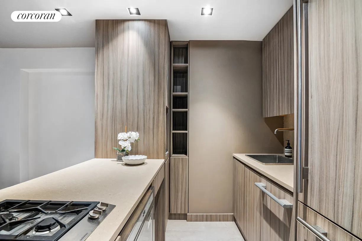 New York City Real Estate | View 42 West 13th Street, 2F | Other Listing Photo
