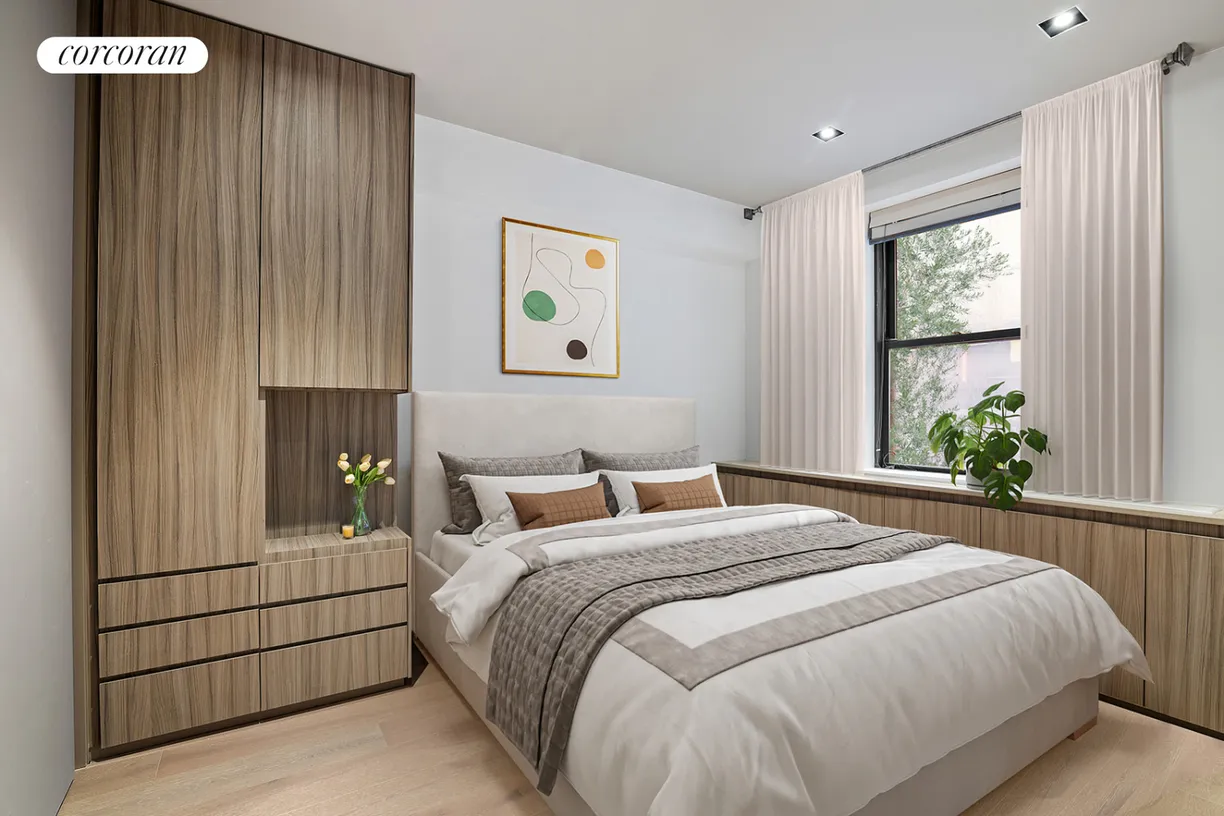 New York City Real Estate | View 42 West 13th Street, 2F | Other Listing Photo