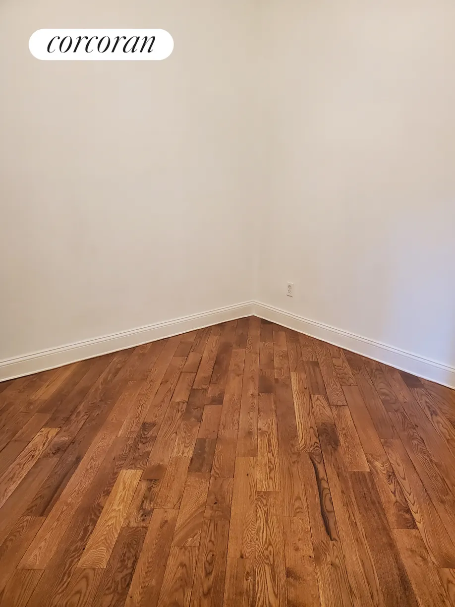 New York City Real Estate | View 36 West 35th Street, 2A | room 1