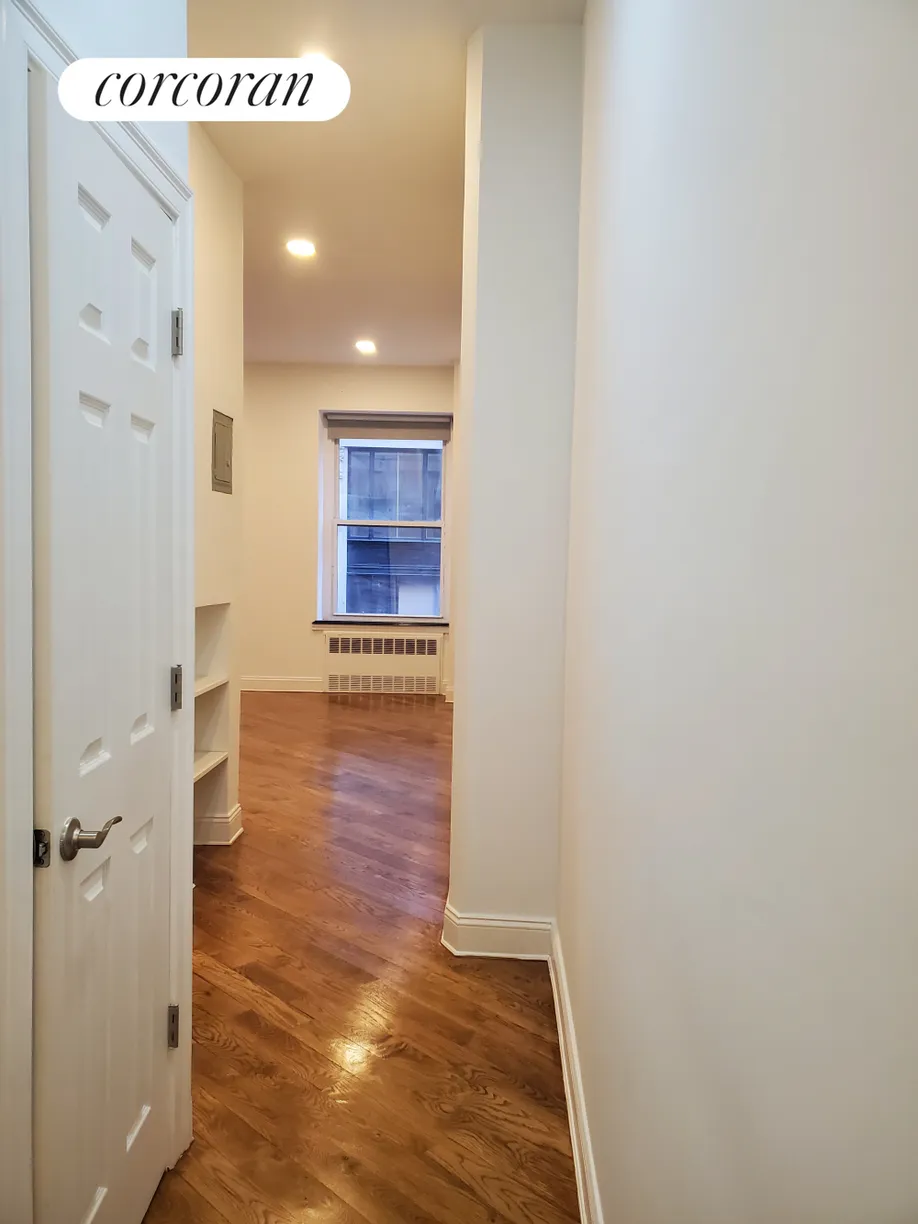 New York City Real Estate | View 36 West 35th Street, 2A | room 2