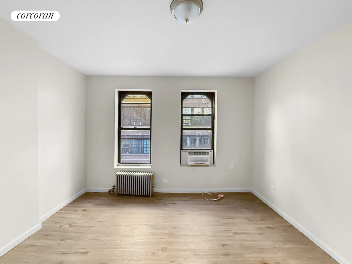 New York City Real Estate | View 447 Dekalb Avenue, 4R | room 1
