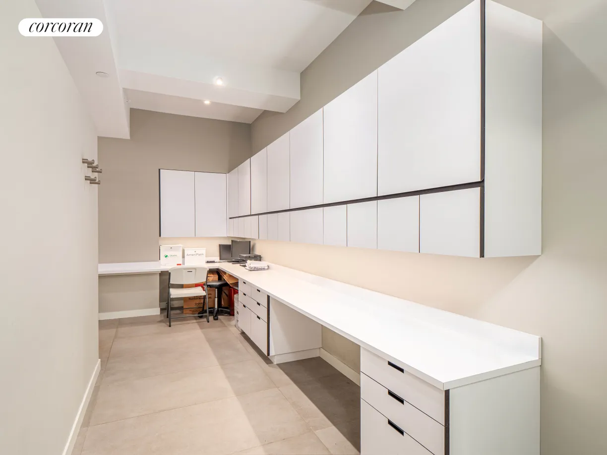 New York City Real Estate | View 70 West 36th Street, 5C | room 2