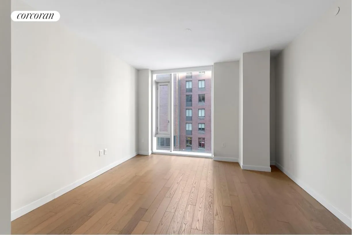 New York City Real Estate | View 505 West 43rd Street, 5T | room 2