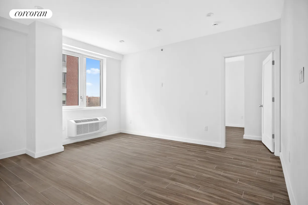 New York City Real Estate | View 906 East New York Avenue | room 2