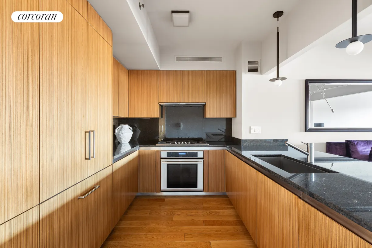 New York City Real Estate | View 1280 Fifth Avenue, 7/A | room 2