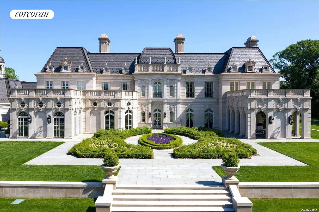Other US Real Estate | View 24 Private Road | 8 Beds, 10 Baths