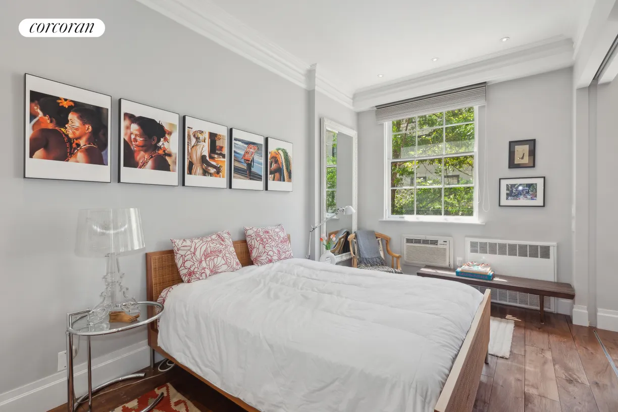New York City Real Estate | View 25 East 69th Street, 3A | room 2