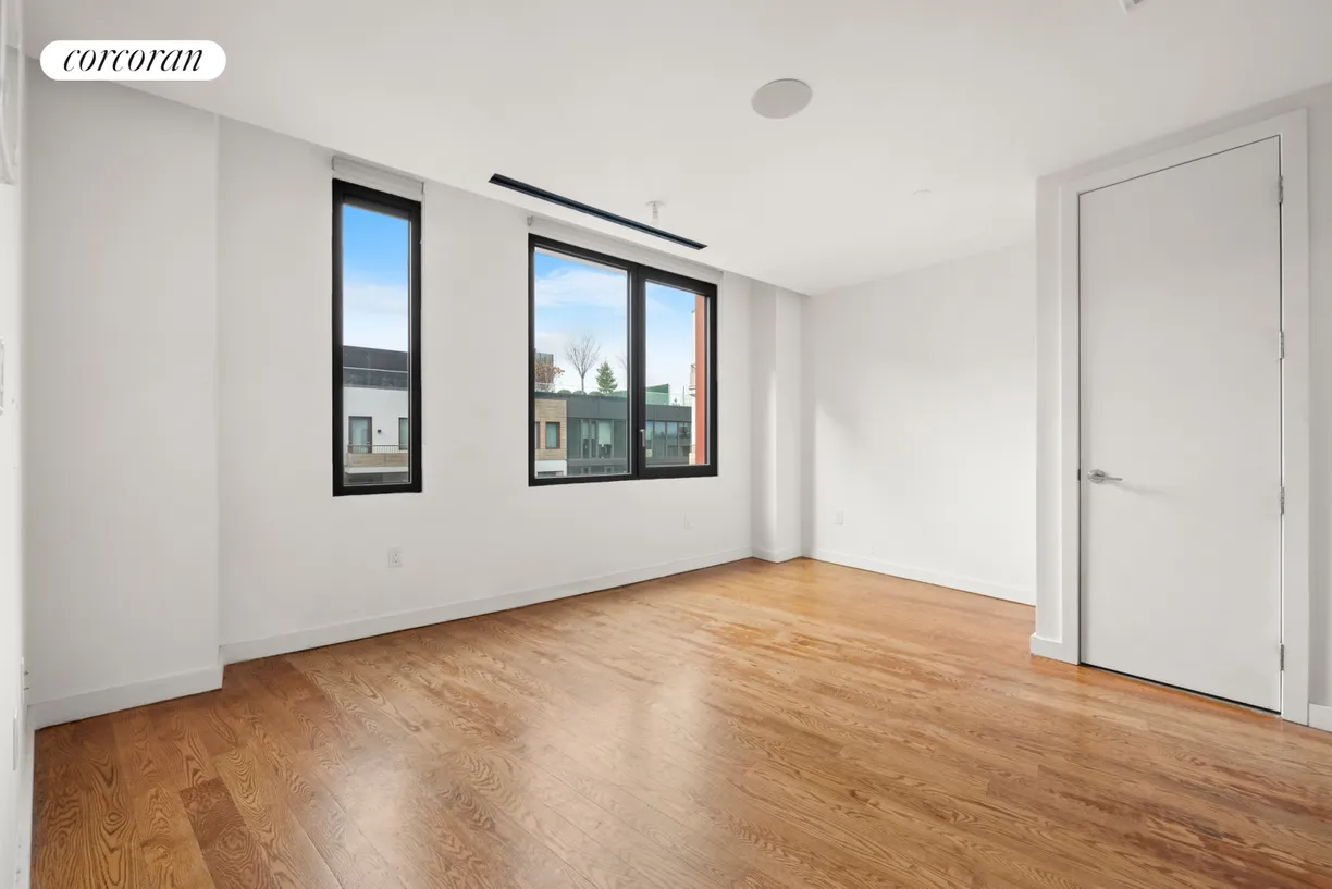 New York City Real Estate | View 54 Noll Street, 831 | room 1